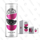 Once Upon a Coconut (Pack of 12) | 50% Off First Order | Amazon